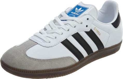 sports direct sambas